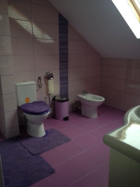 Apartament 3 camere, mobilat și utilat, parcare subterană, Zorilor