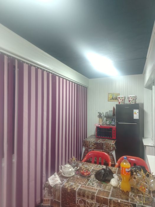 Uy Sotiladi Farg'ona shaxar