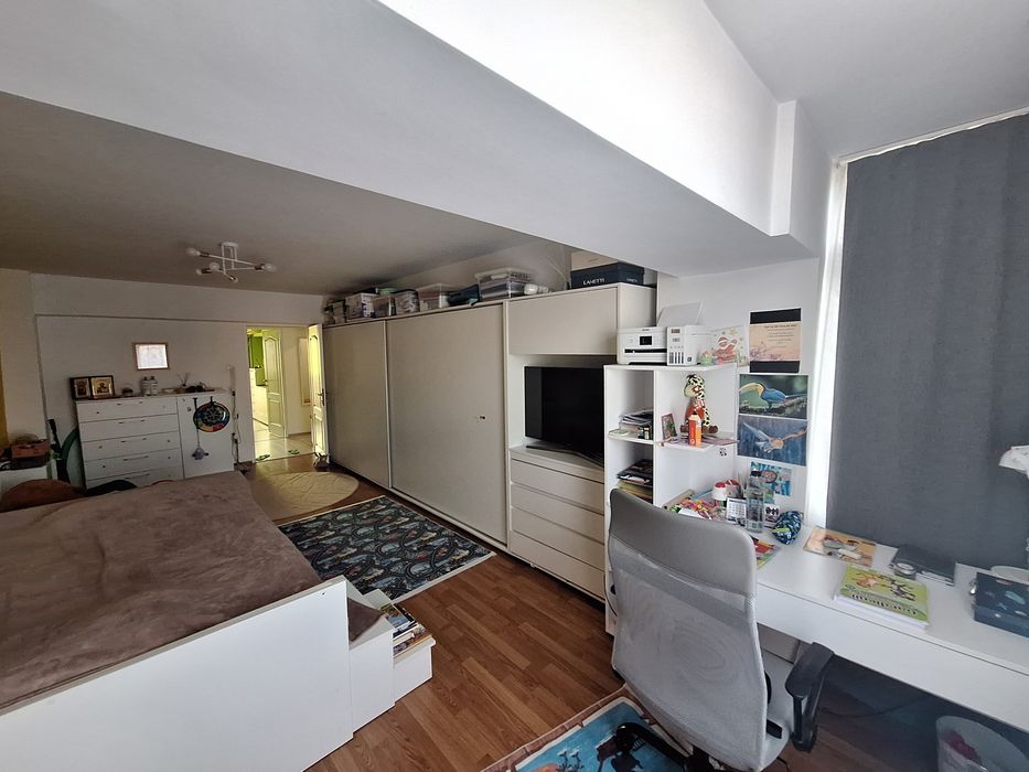 Apartament 2 camere- Micro 3 — fotografia 3