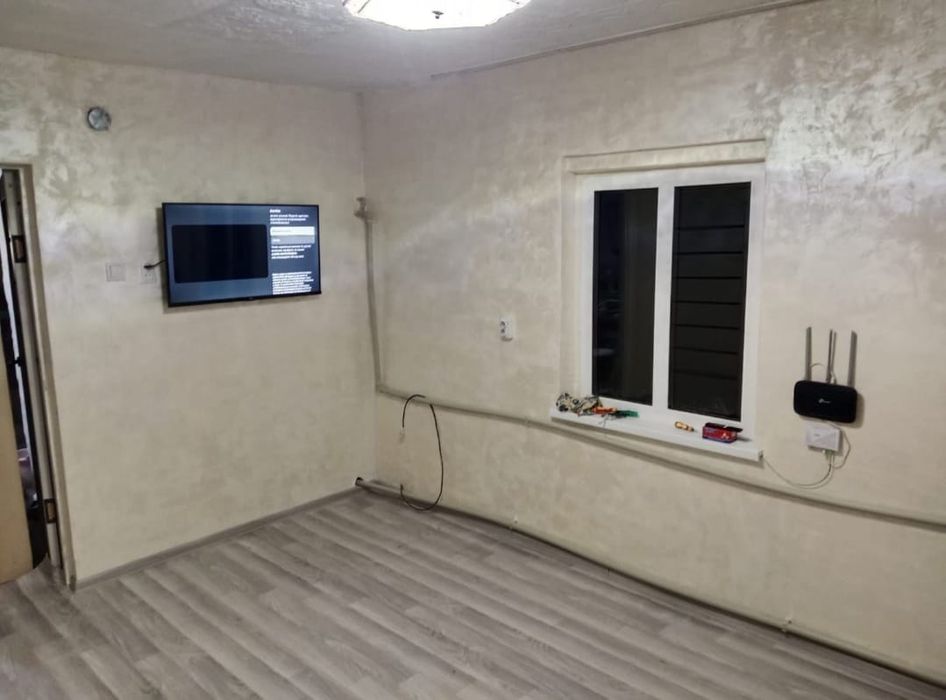 Продается дом срочно