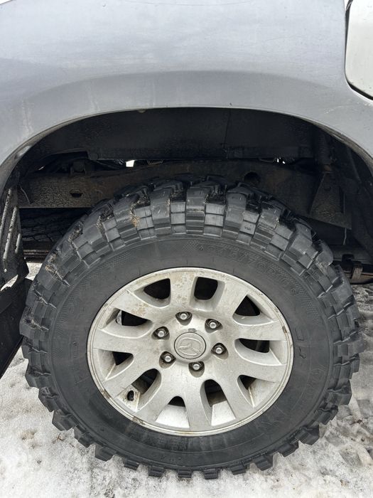 Vând Mazda Bt50, an 2007, autoutilitara N1, norma pouare E4.