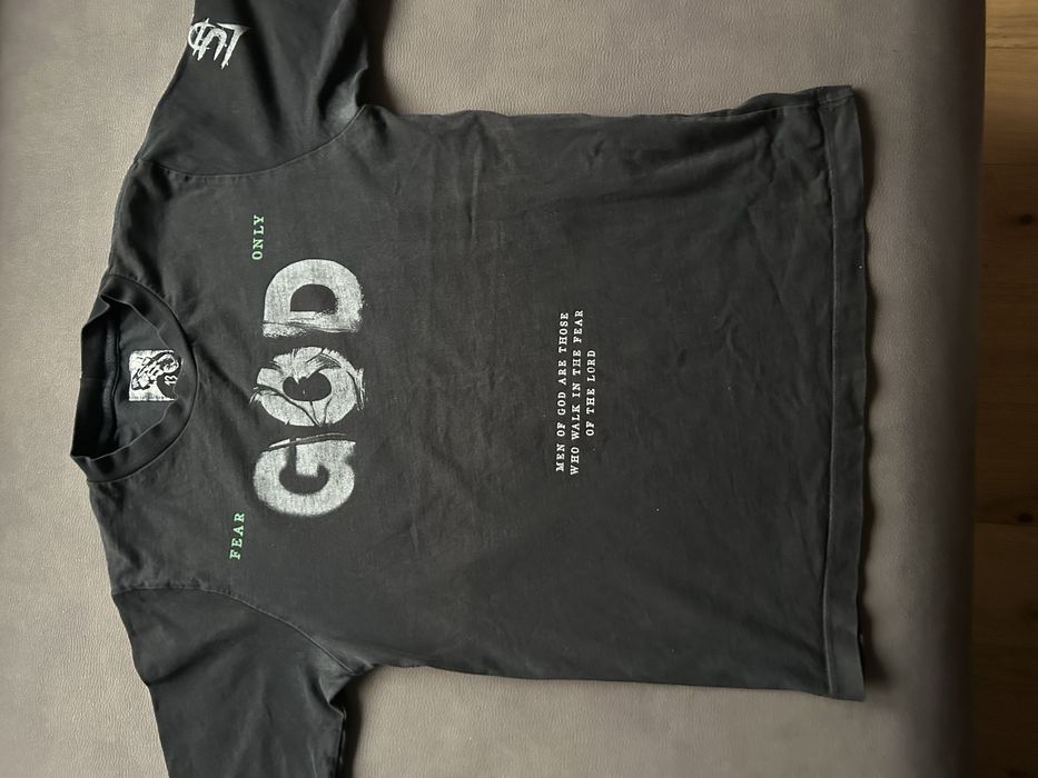 Тениски  - Психо Луда  2 + 2ра тениска Луда подарък