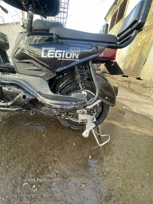 срочно продаю сктеры