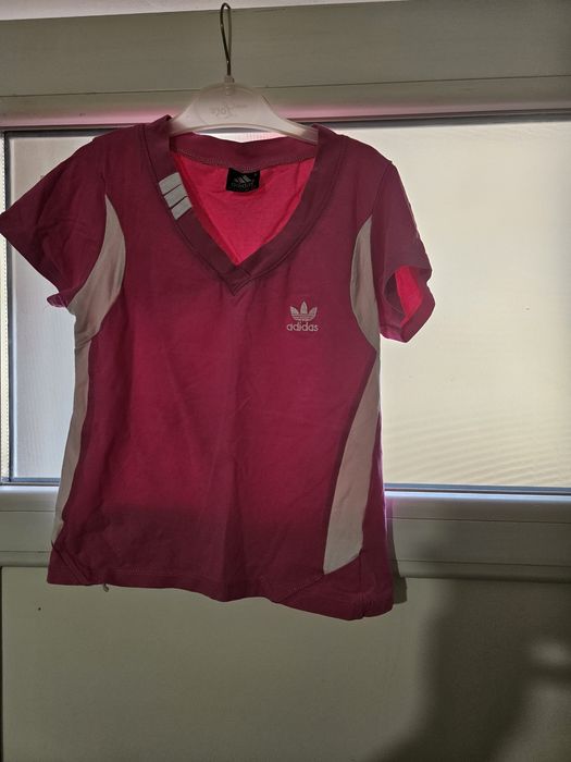 За момиче 140-146