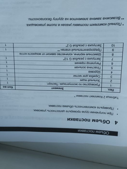 Печ твёрдотопливный