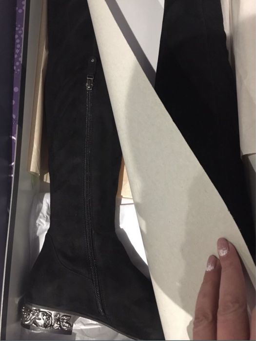 Обувки 37 номер