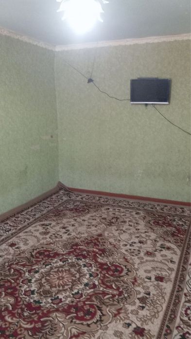 1-xonali uy Pridasgir k 23/13-3xona