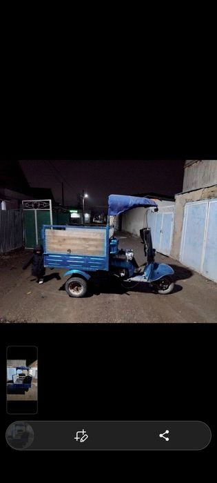 Муравей сатылады багасы келысемыз