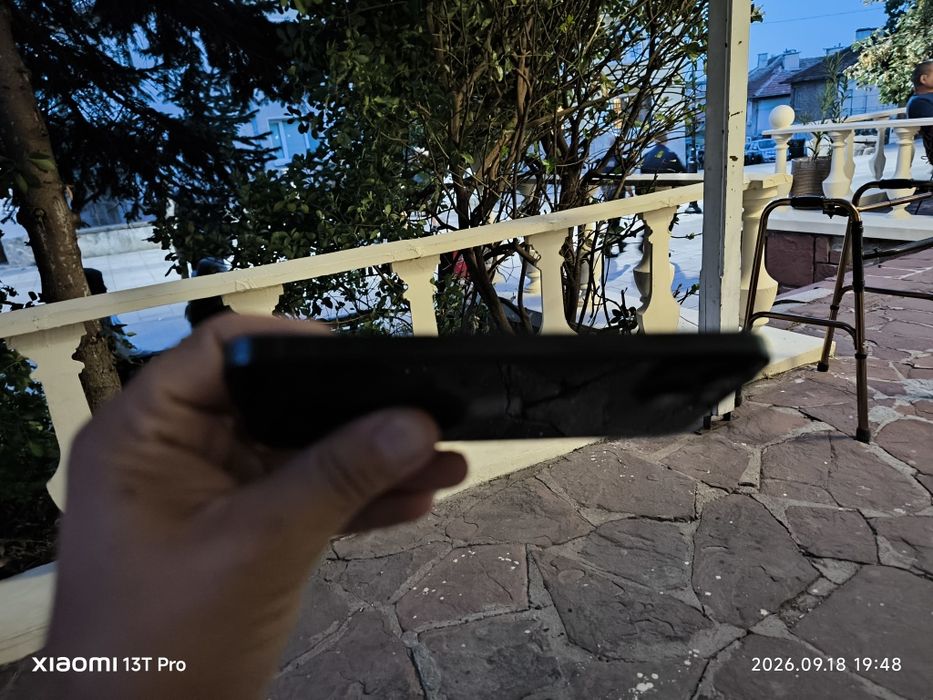 Iphone 14 айфон 14