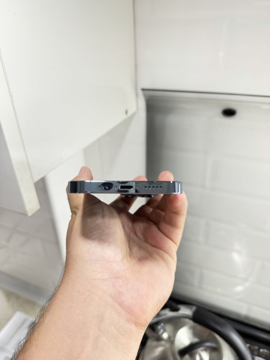 Iphone 13 pro 128 GB Ideal