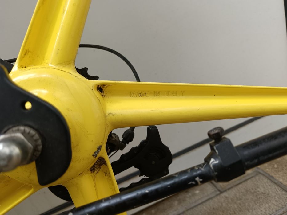 Biciclete stare buna