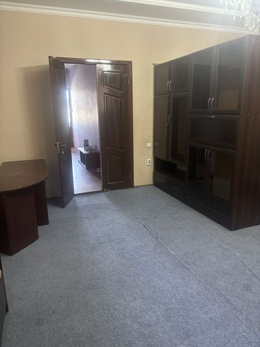Сдам в ареду комнаты
