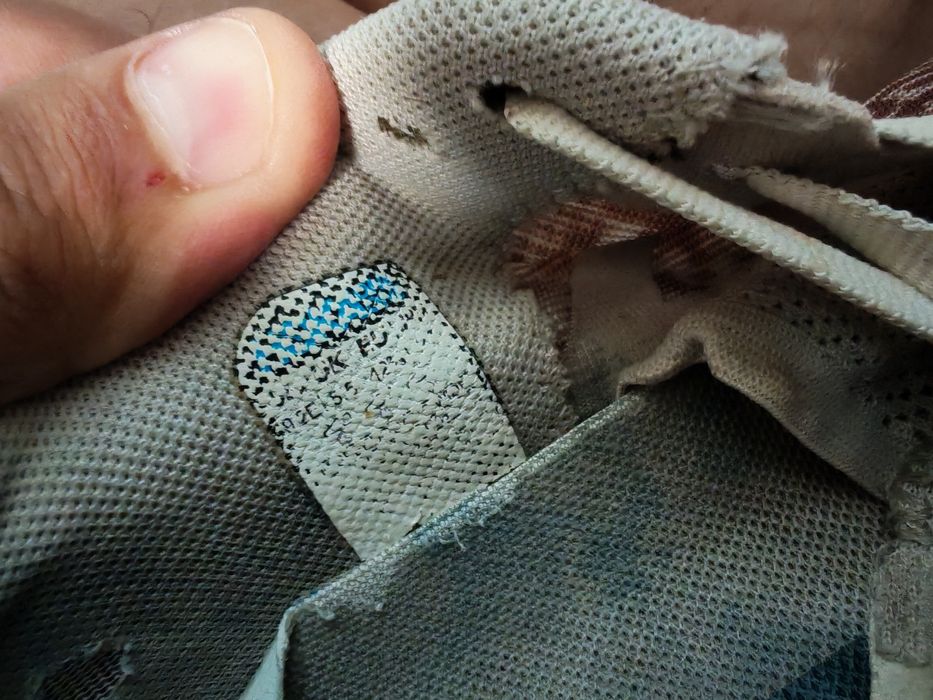 Hoka SpeedGoat 6 , marimea 43