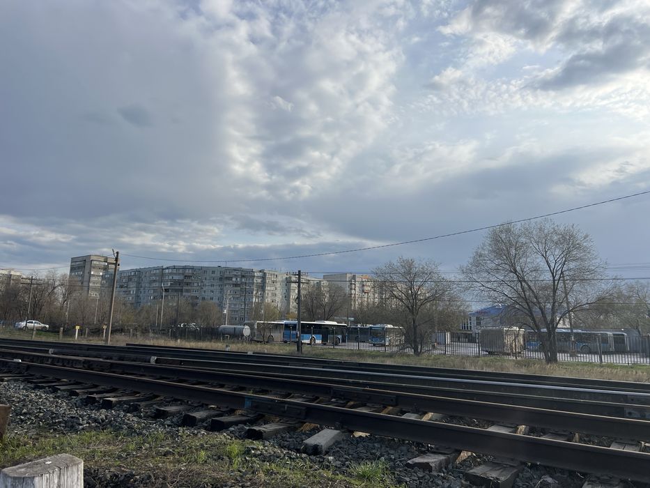 Продам комерческое помещение, в черте города ,