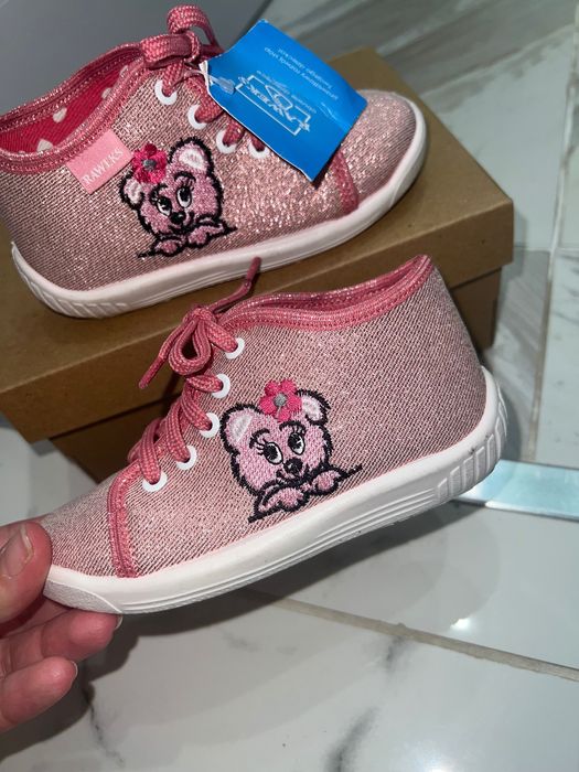 3ч сандали Biomecanics и обувки 24