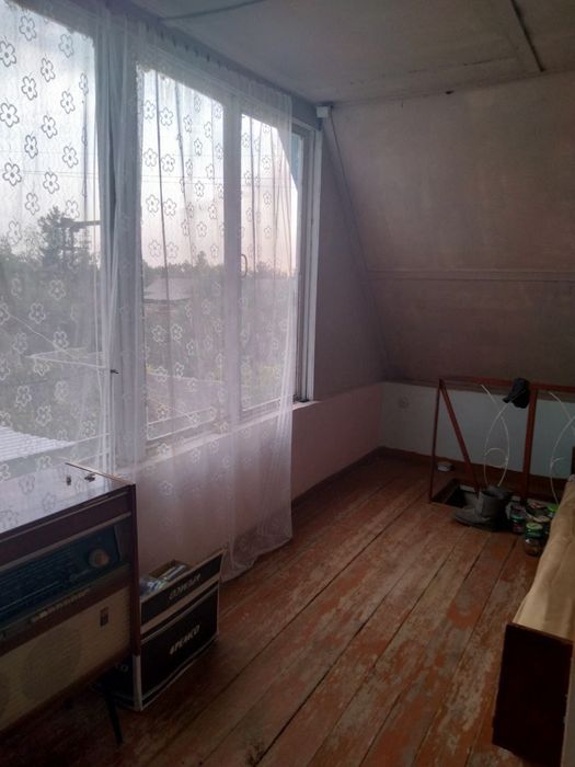 Продаю дачу в Паркентском р-не