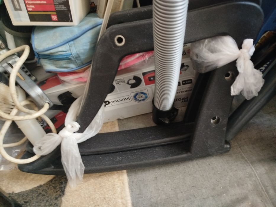 Продавам подлакътници