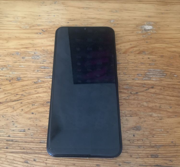 Телефон Nokia C22 64gb