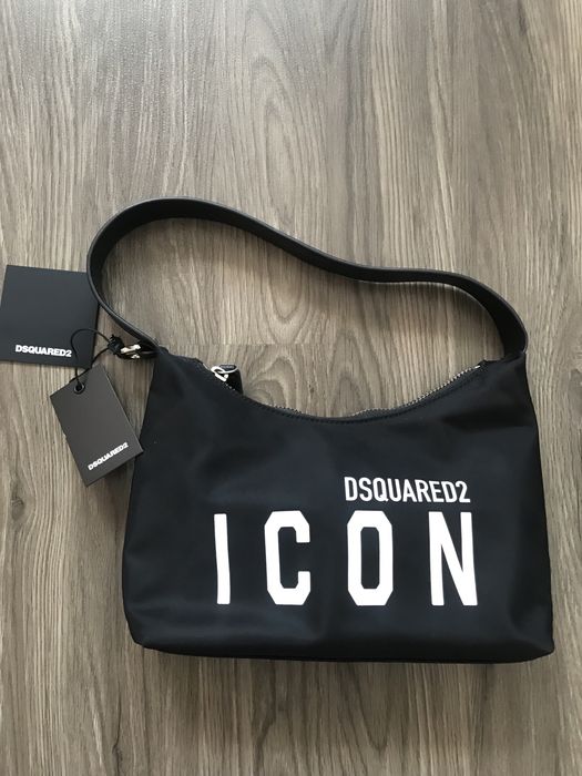 Чанти Dsquared2, Marella, Marc Jacobs, Vic Matie