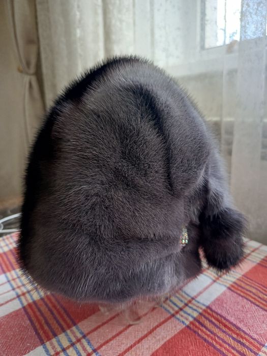 Срочно! Кожа и мех