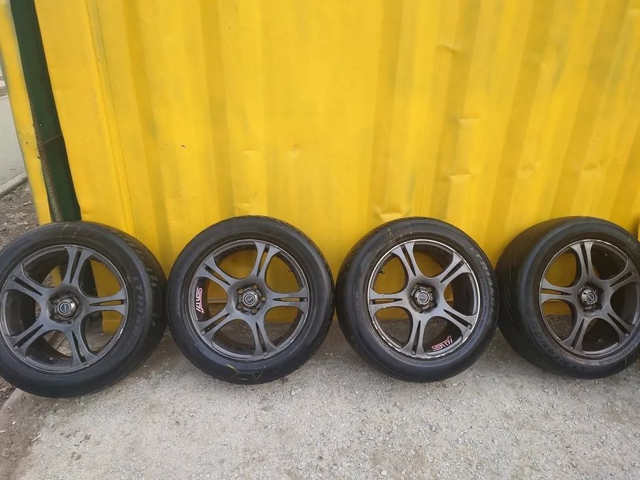 П̷Р̷О̷Д̷А̷М̷ Д̷И̷С̷К̷И̷!