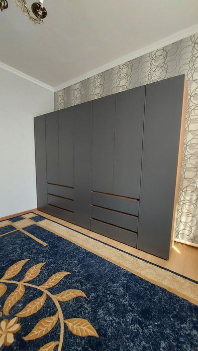 Сборка ,разборка мебели.  АРТЁМ