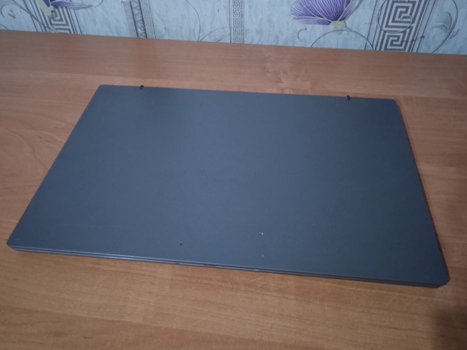 Acer Aspire lite 15
