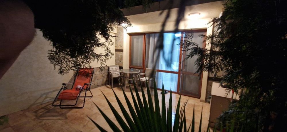 Дава се под наем Къща в Созопол - 100 кв.м за 122.4 € - Снимка #1