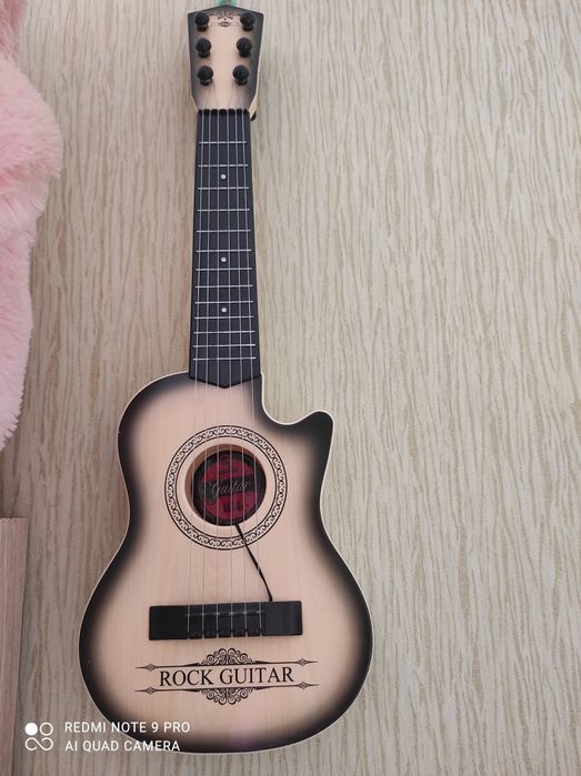 Мягкие игрушки недорого