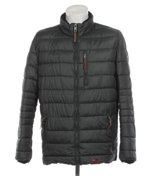 Мъжки  якета Camel active