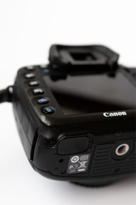 Canon EOS 7D+ EF 50mm f/1.8 STM