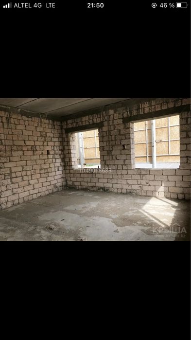 Продам здание под коммерческую деятельность