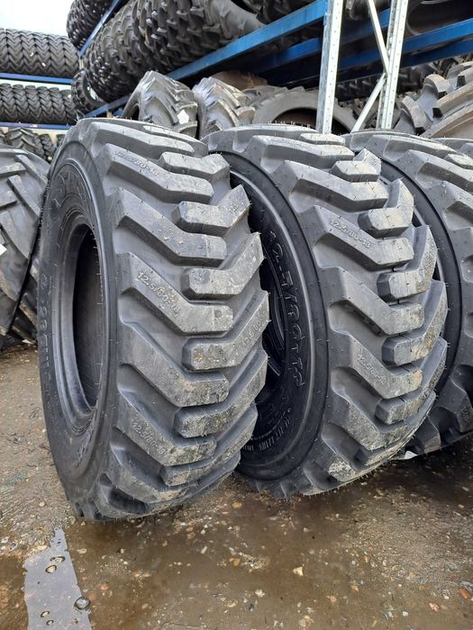 Anvelope BULDO fata 12.5/80-18 OZKA IND85 14 pliuri cauciucuri noi