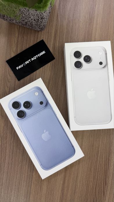 Iphone 18 Pro 256,512