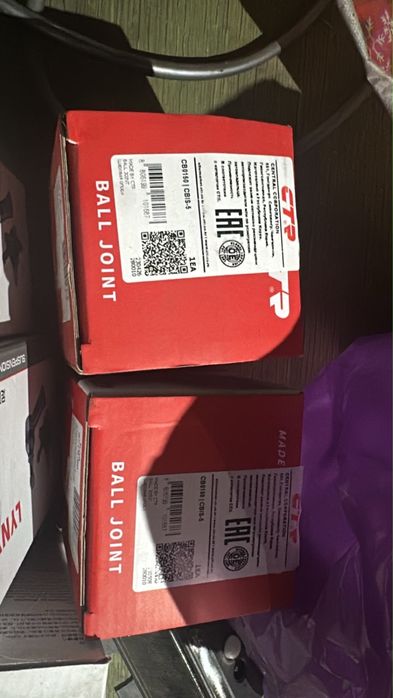 Продам запчасти на опель фронтера