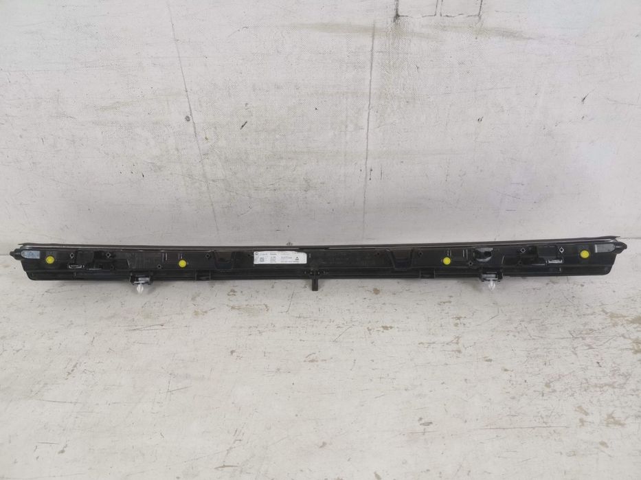 DRL Central Lumina De Zi Tesla Model Y Juniper 2025 2026 Original In S