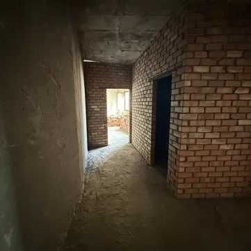 ЖК Dream House, Яккасарай. ;Отличный вариант 191м2 дуплкс с кадастром;