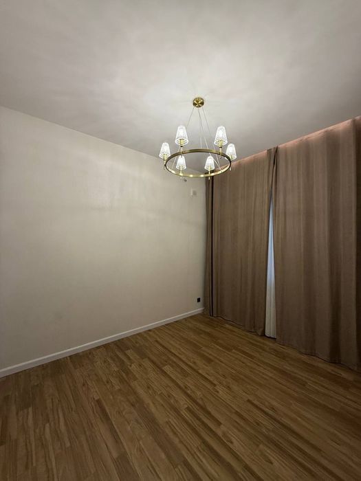 Циолковский Новый Евро Дом Участок