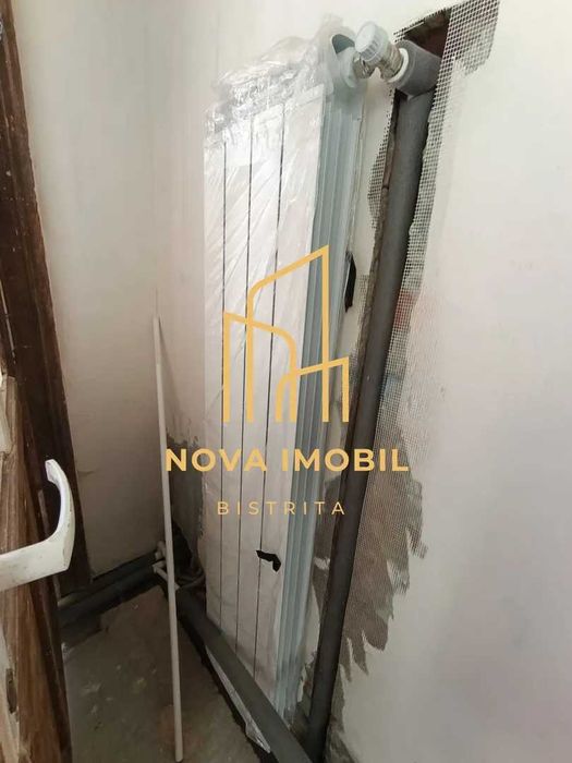 EXCLUSIVITATE Apartament Central