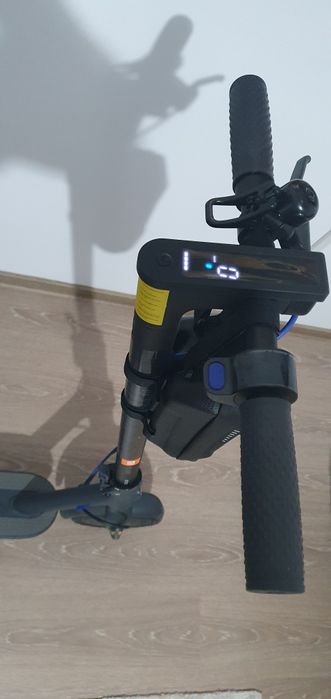 Trotineta electrica xiaomi scooter 3