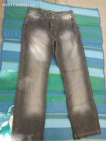 Blugi barbati Energie marime 30