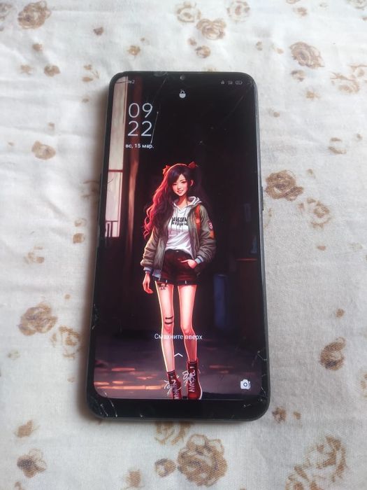 Оппо а 2020 отлично