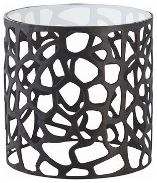 Журнальный столик