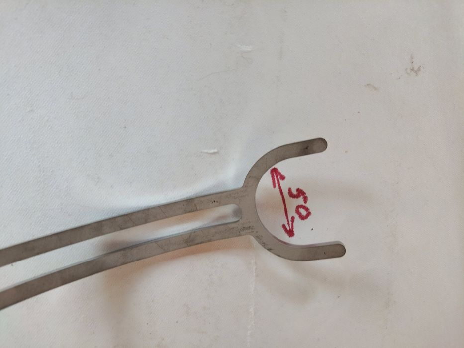 Стойки за шаран..