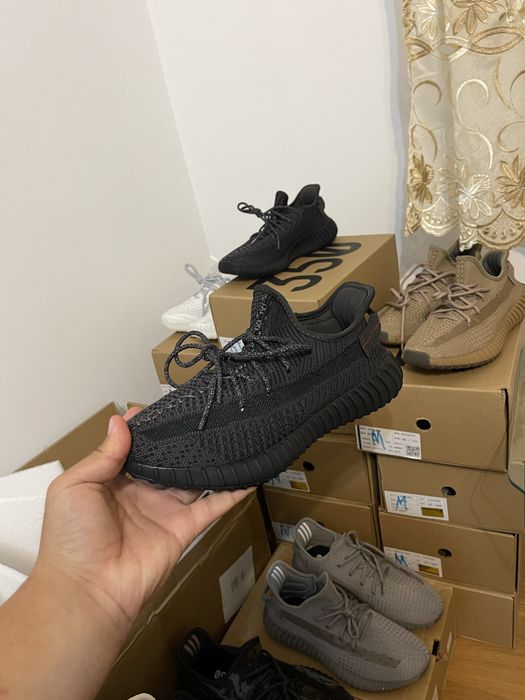 Vand Yeezy 350 marimi 38-44