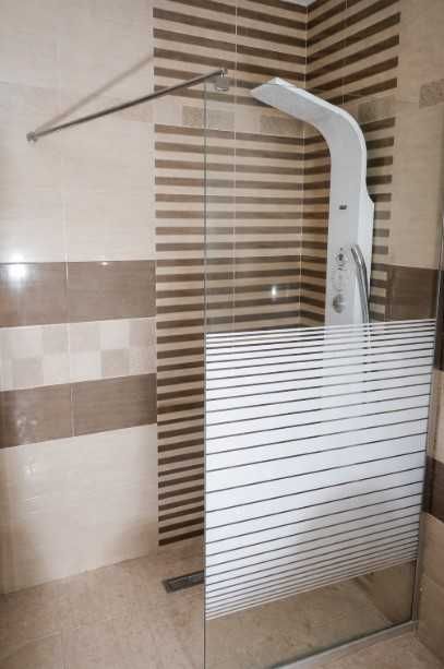 Двустаен апартамент под наем Кръстова вада