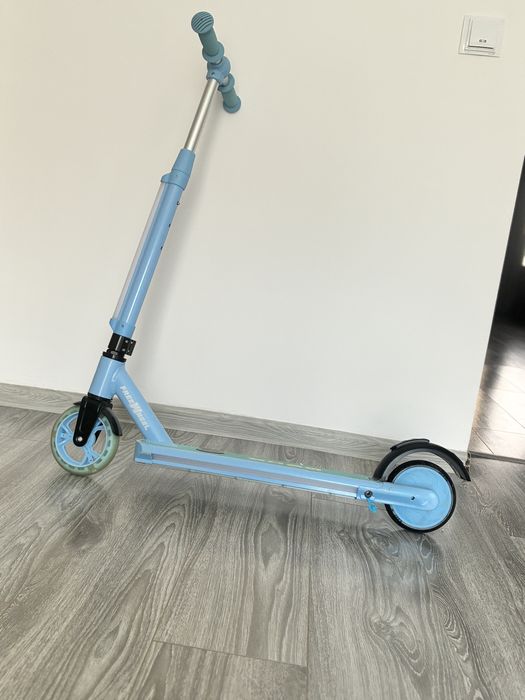 Trotinetă Electrică Copii