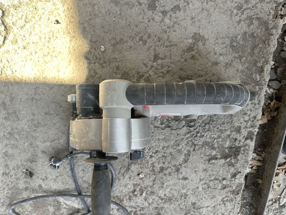 Продам инструменты