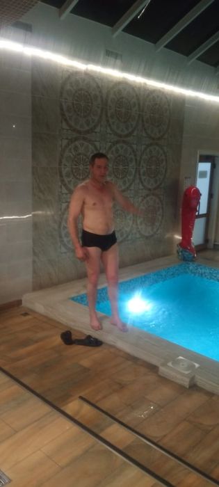 Маникюр. Наращивание