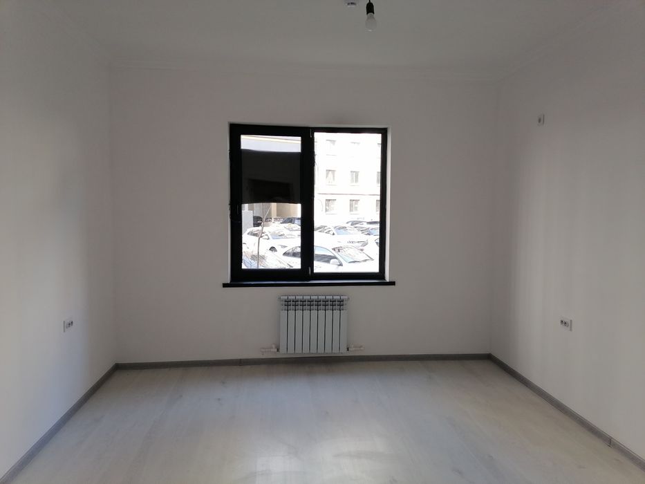 72000у.е Урузор бозор 3 хона Новостройка 90м2 учтепа район